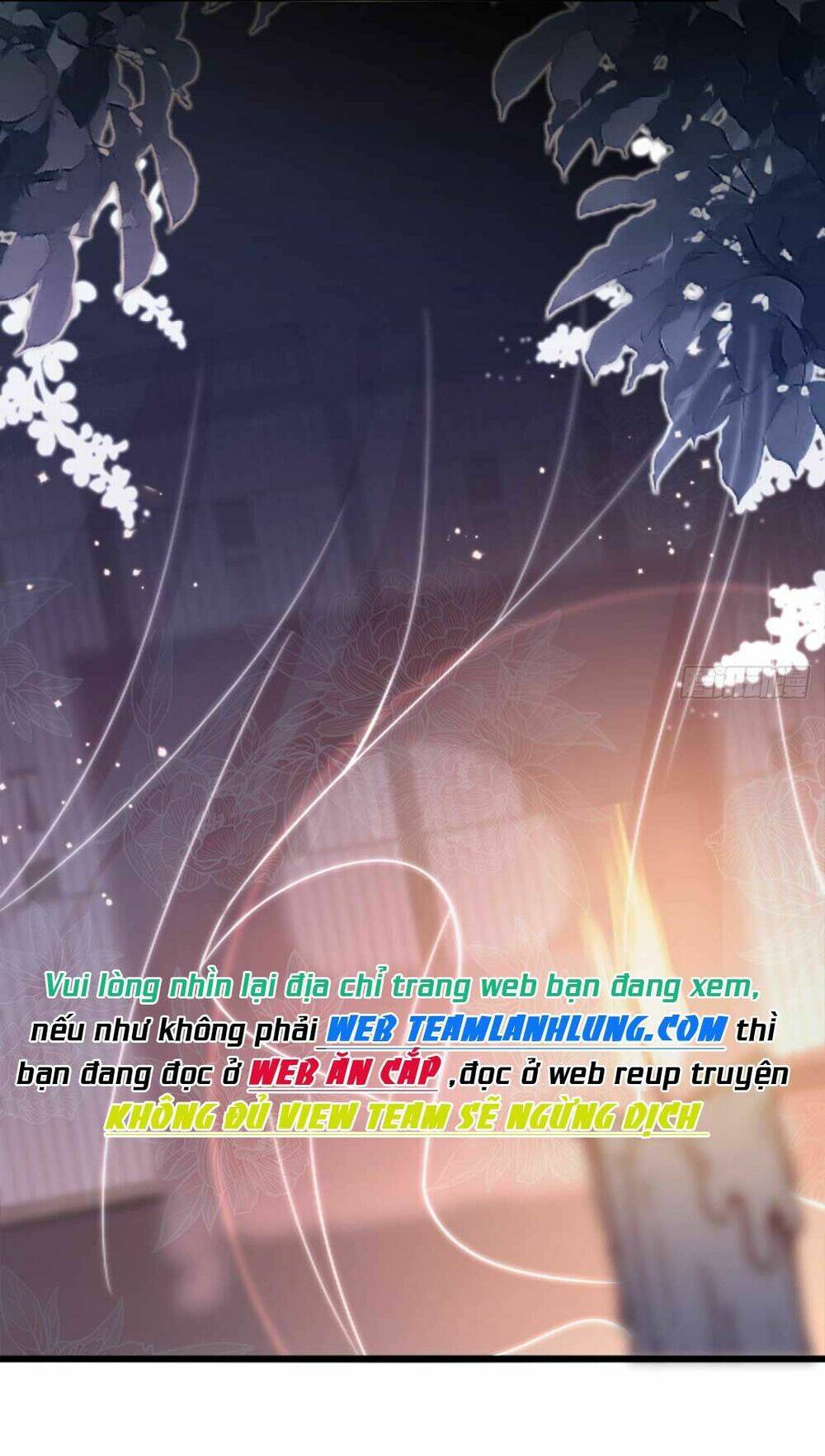 Mau Xuyên Không Rửa Tội Cho Nhân Vật Phản Diện: Chapter 110