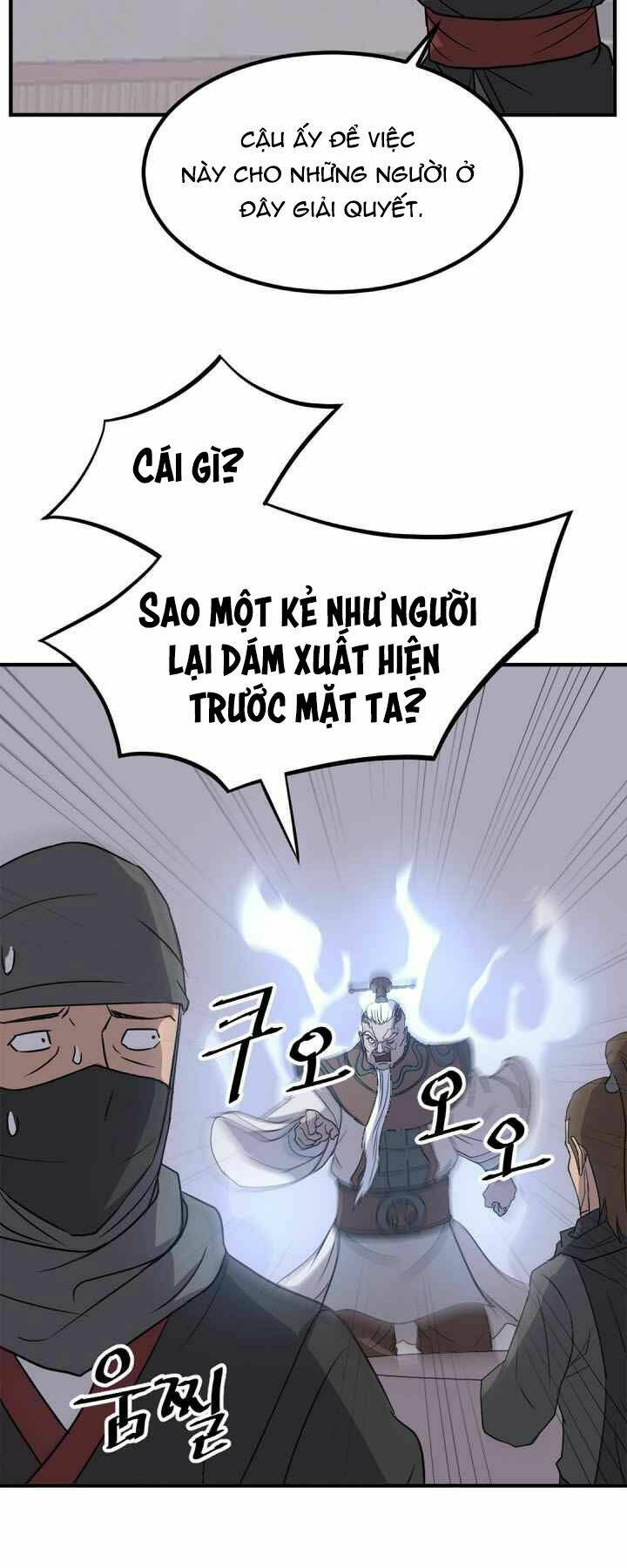 Trọng Sinh, Bất Khả Chiến Bại: Chapter 145