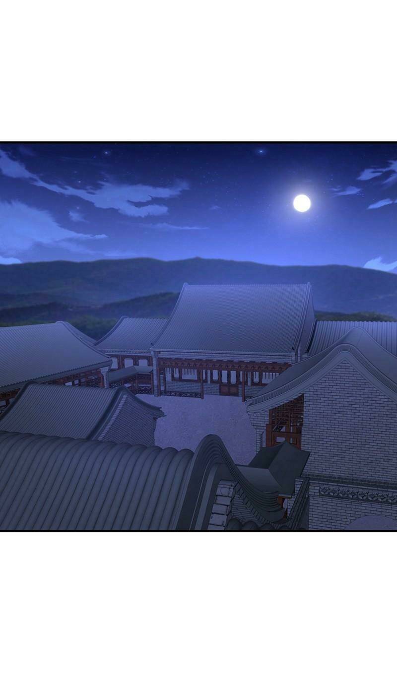 Yêu Giả Vi Vương: Chapter 127