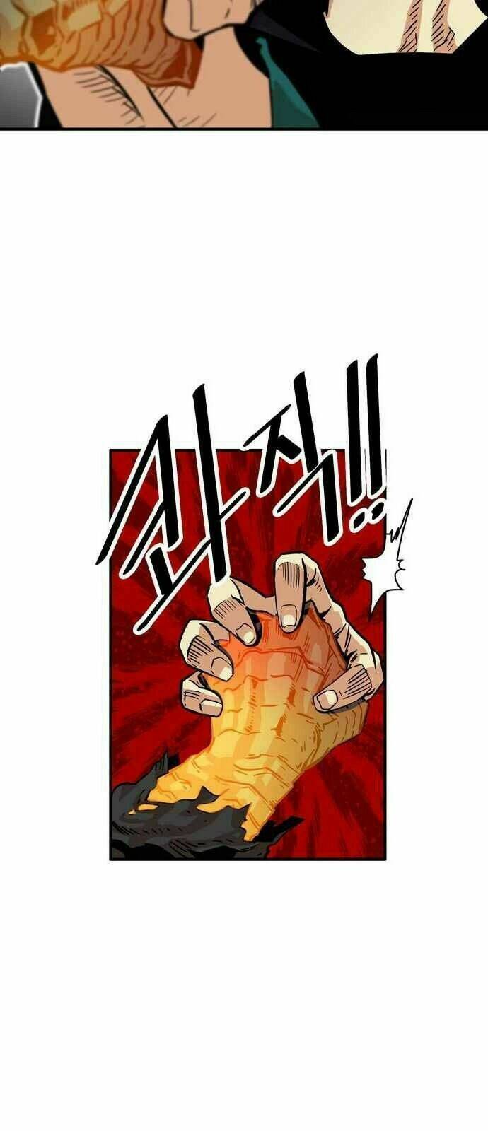 Bẫy Troll: Chapter 27