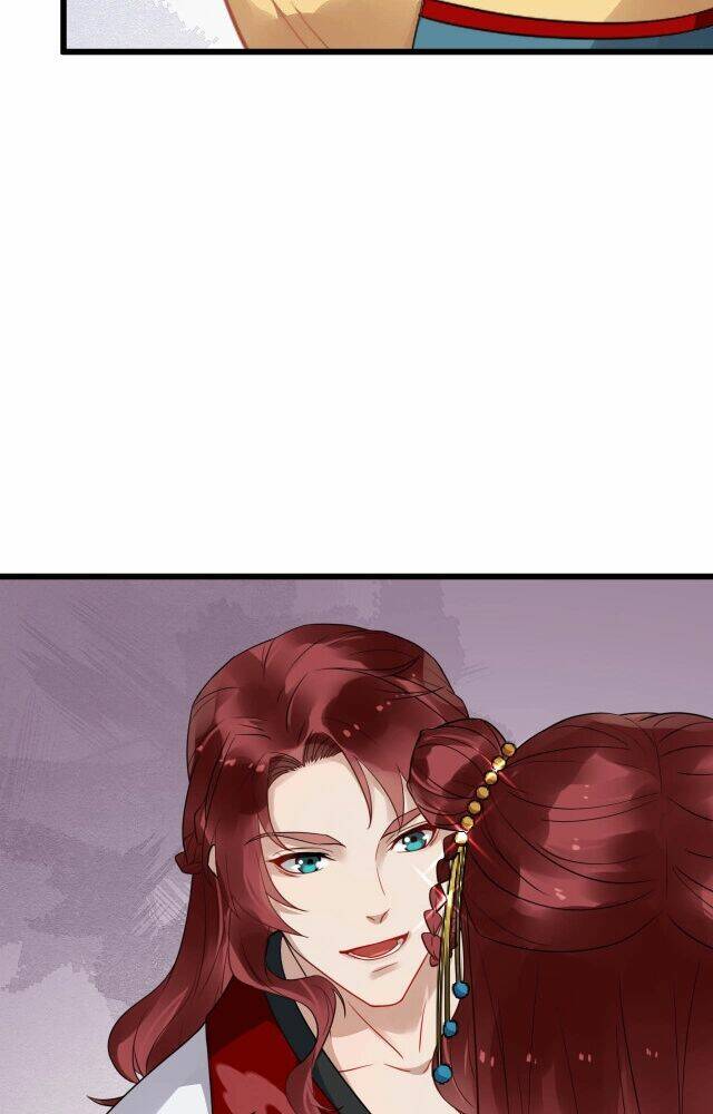 Bồng Sơn Viễn 2: Chapter 42