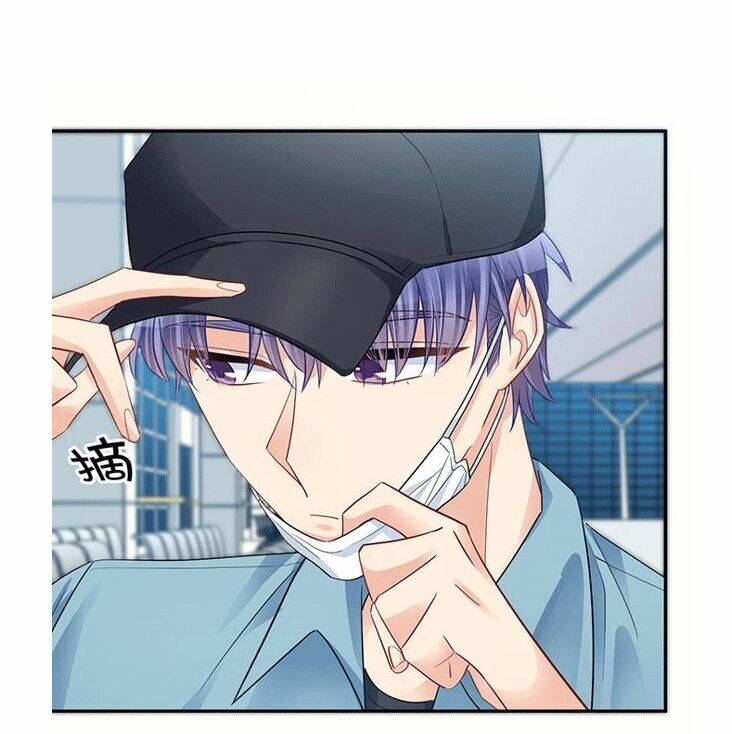 Trọng Sinh Để Ngủ Với Ảnh Đế: Chapter 212