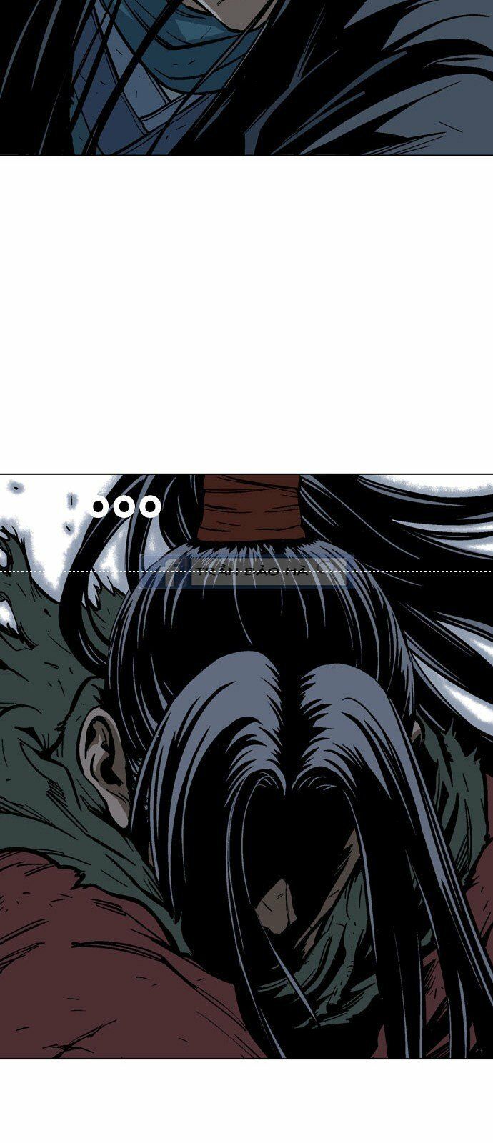 Cao Thủ 2: Chapter 76