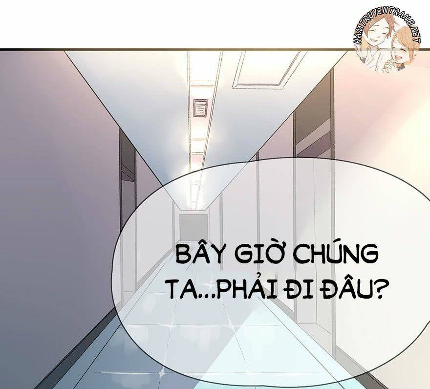 Tổng Tài Đại Nhân Tâm Thiếu Nữ: Chapter 2.2