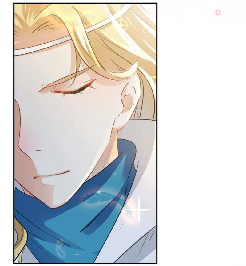 Vương Gia Không Thể Trêu: Chapter 105