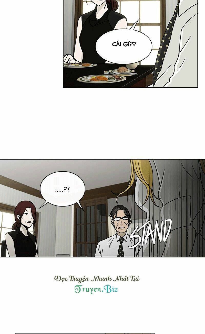 Anh Ấy Là Nữ Sinh Cấp 3: Chapter 49