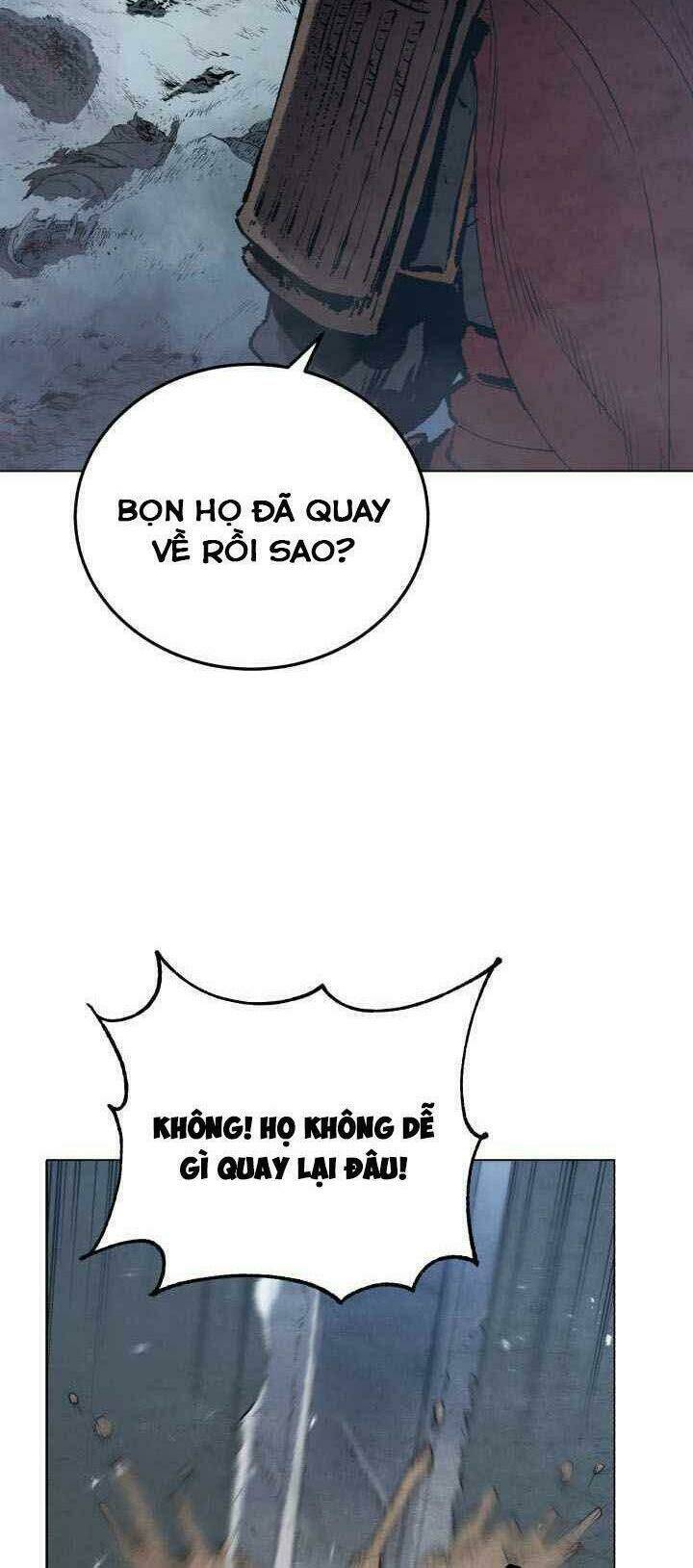 Phụng Tiên Trọng Sinh Ký: Chapter 10