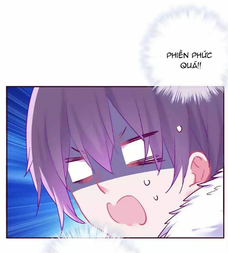 Đừng Nghịch, Ta Chỉ Muốn Yên Tĩnh: Chapter 66