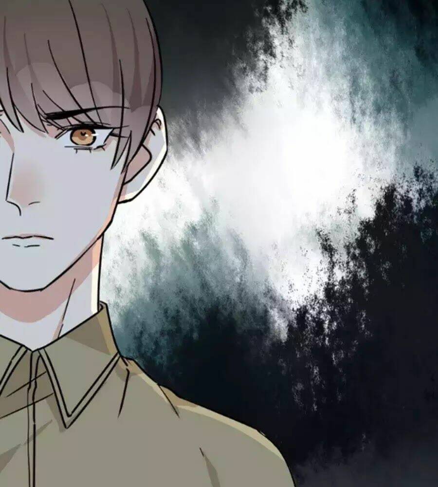 Mùi Hương Lãng Mạn: Chapter 23