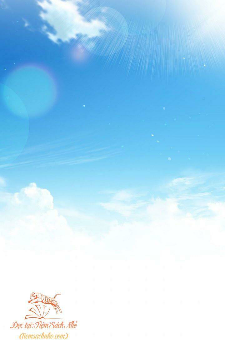 Bút Danh Bí Mật Của Nữ Công Tước: Chapter 18