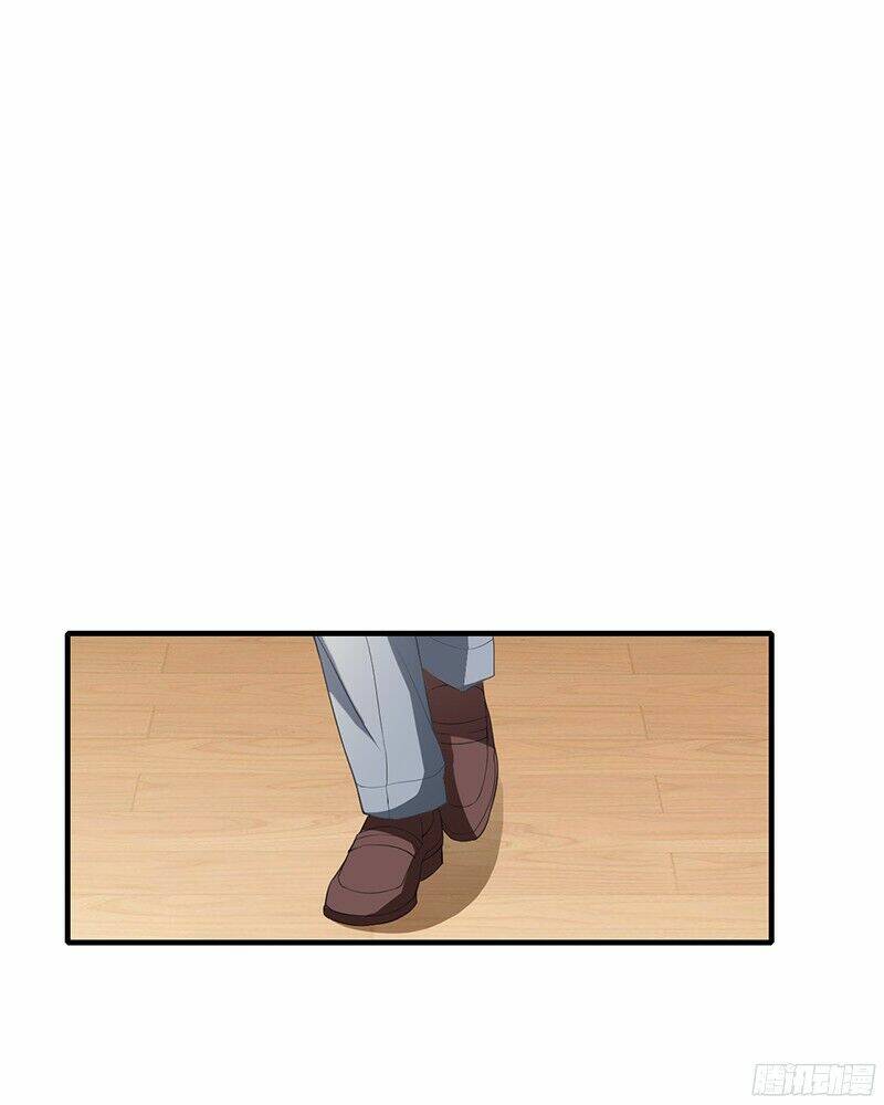 Thiểm Hôn Kinh Ái: Chapter 26