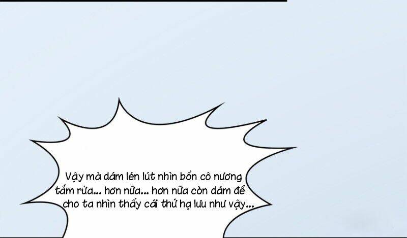 Cửu Hoang Đọa Huyền Sư: Chapter 21