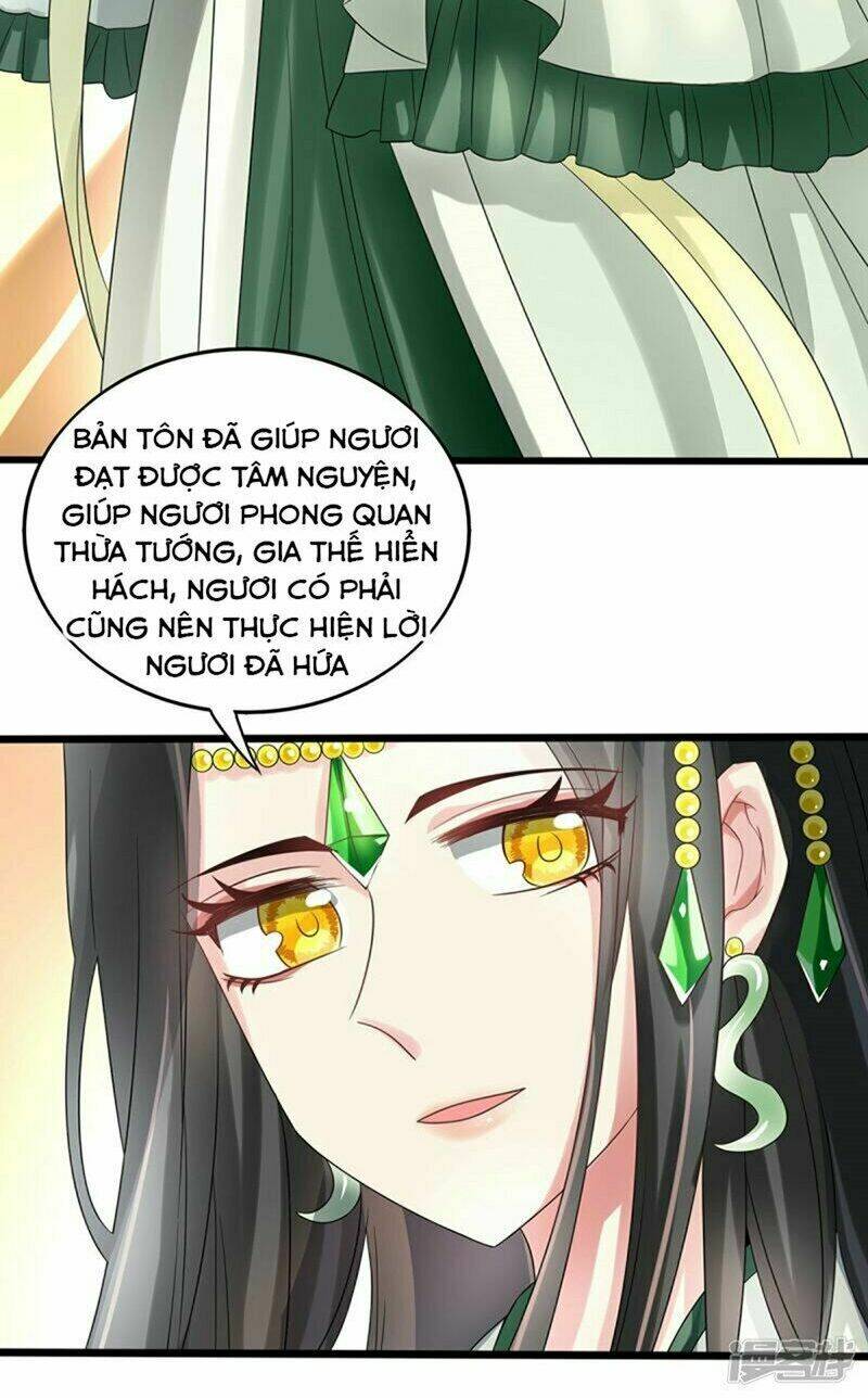 Bắt Quỷ: Chapter 14