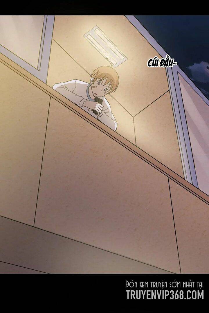 Đai Ca Trở Lại Tuổi 16: Chapter 45