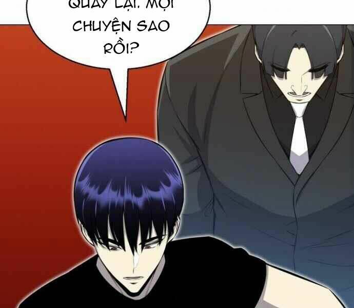 Luân Hồi Ác Nhân: Chapter 89