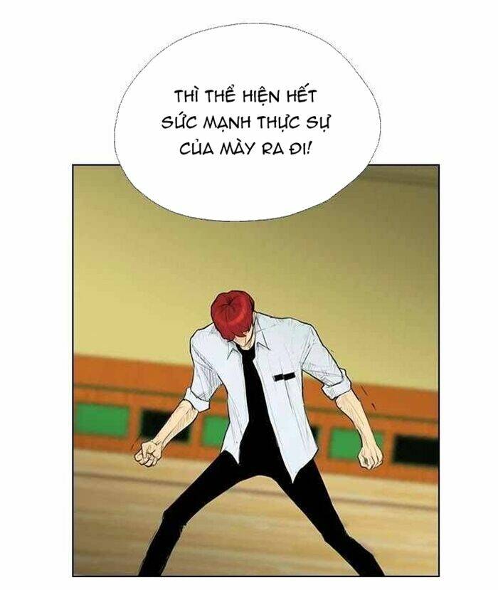 Kẻ Hồi Sinh: Chapter 149