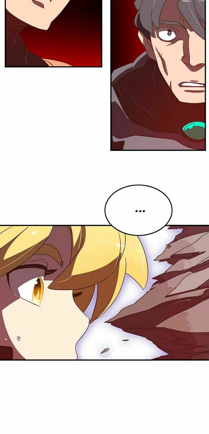 Ta Là Vua Pháp Sư: Chapter 25