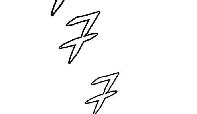 Điểm Chết: Chapter 13.5