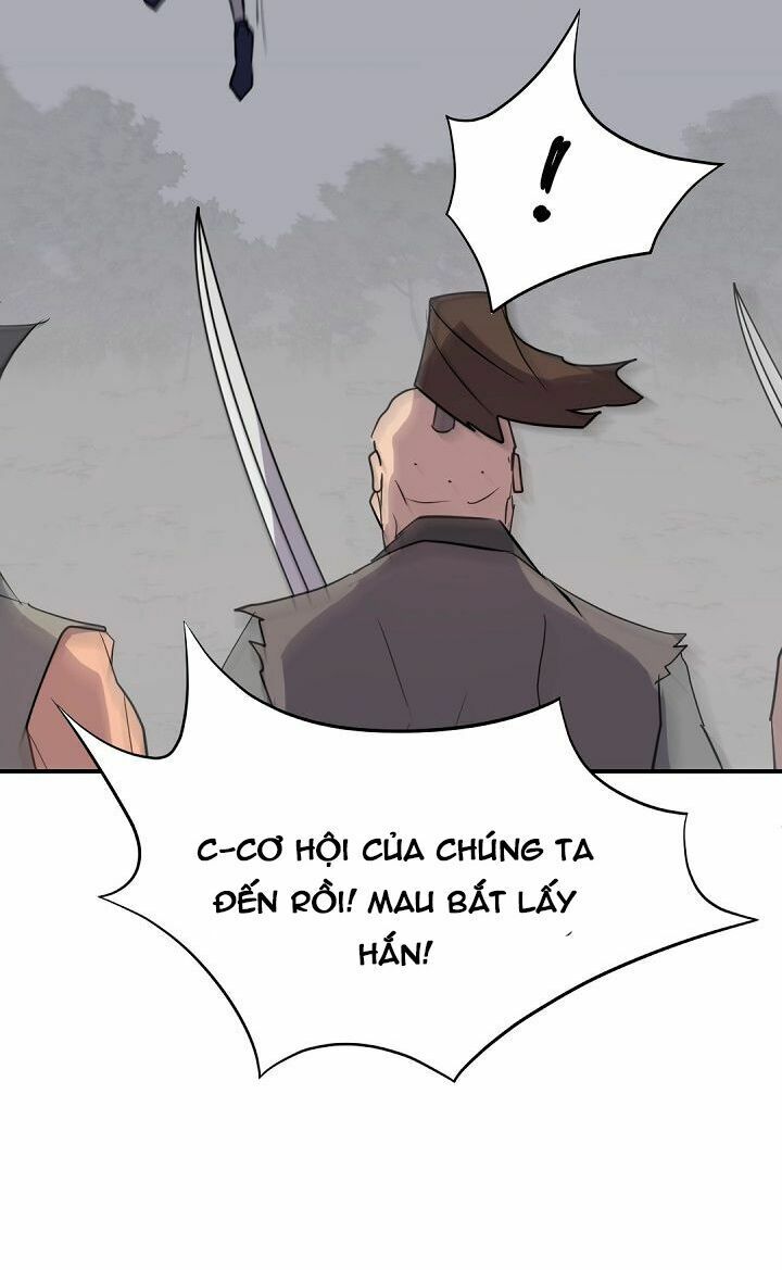 Trọng Sinh, Bất Khả Chiến Bại: Chapter 74