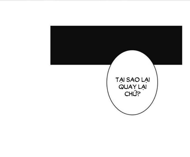 Ở lại thế kỷ này: Chapter 50