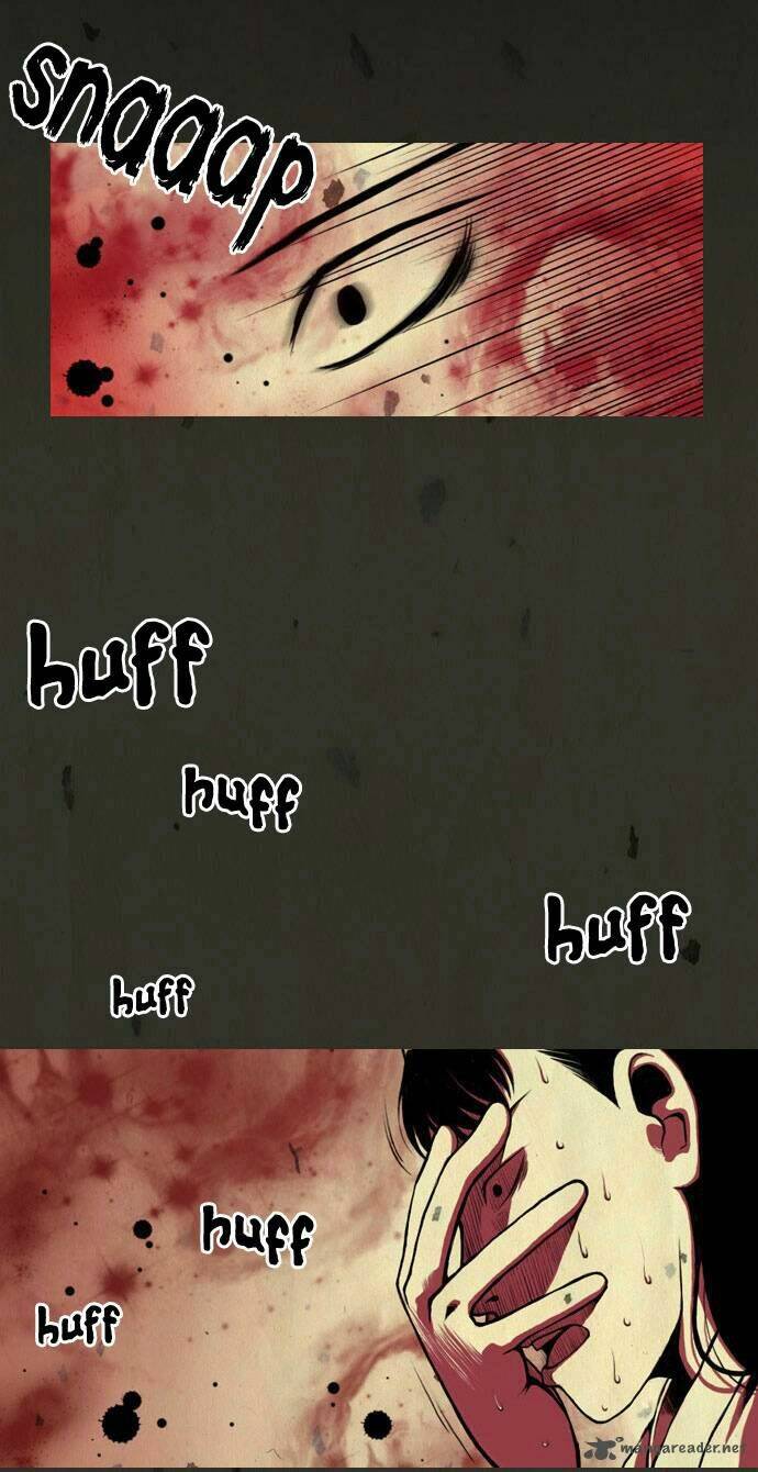 In Full Bloom: Chapter 6
