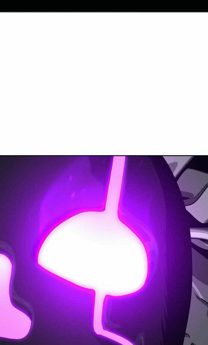 Npc Bắt Đầu Từ Kỹ Năng Lv.999: Chapter 17