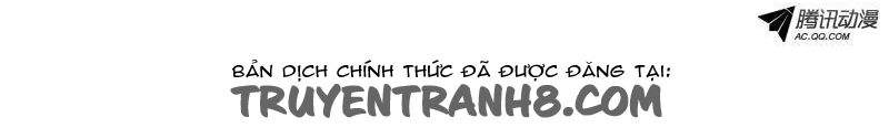 Sức Mạnh Của Sắc Đẹp: Chapter 3
