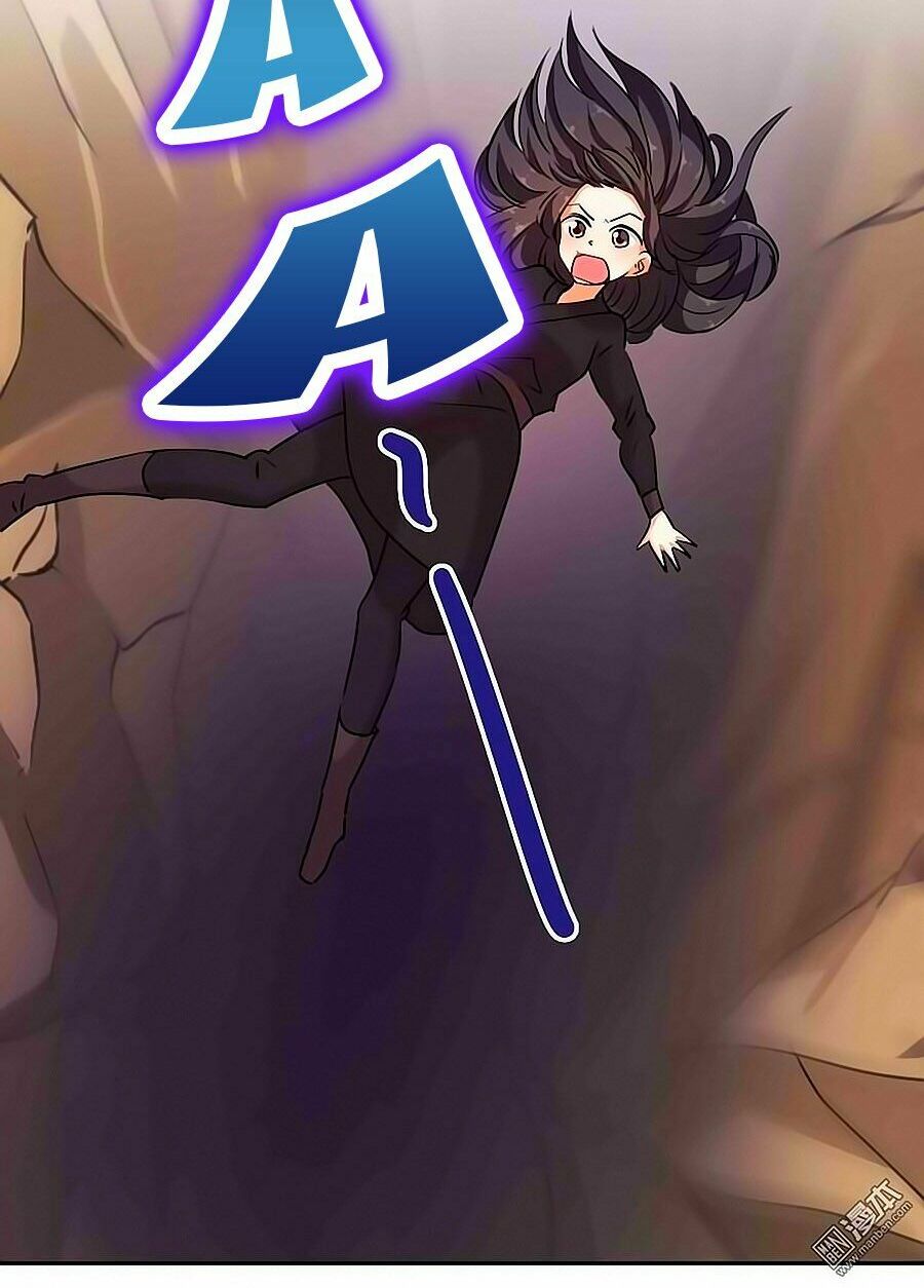 Vương Gia ! Ngươi Thật Bỉ Ổi !: Chapter 402