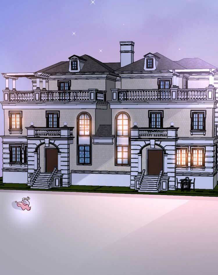 Điều Ước Sủng Ái Bất Bình Đẳng: Chapter 122.2