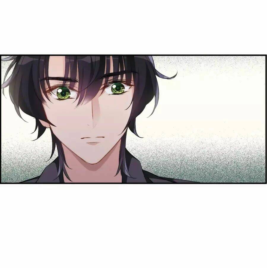 Cuốn Sách Vận Mệnh Của Tôi: Chapter 57