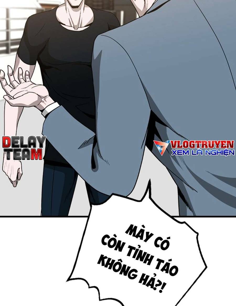 Không Làm Anh Hùng Để Trở Thành Nhân Vật Phản Diện: Chapter 9