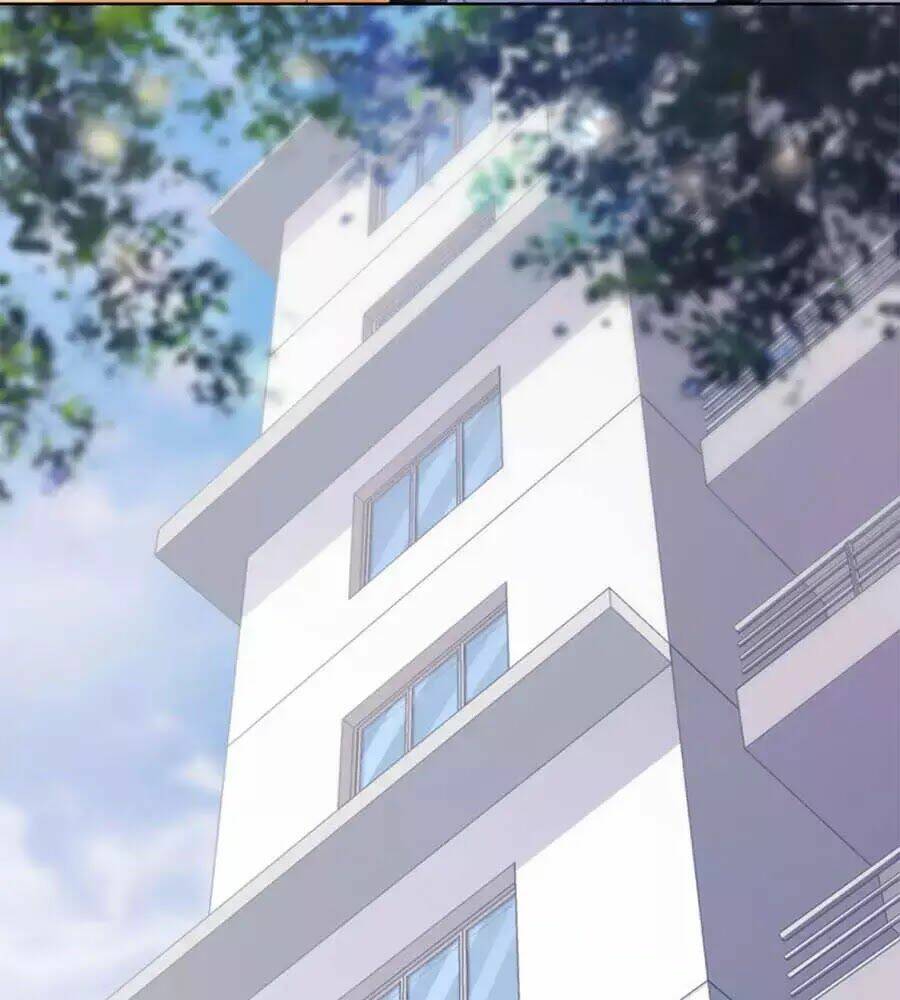 Bạn Trai Điều Khiển Giấc Mơ: Chapter 54