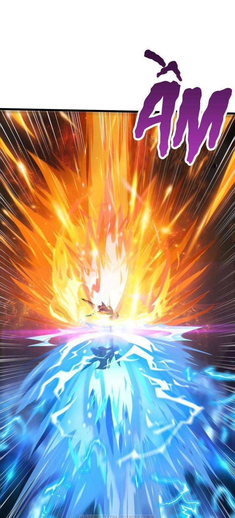 Kinh Thế Kỳ Nhân: Chapter 30