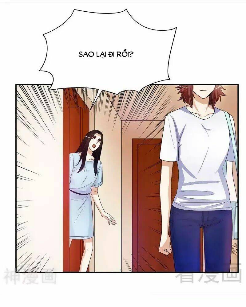 101 Phương Pháp Của Tổng Tài: Chapter 49