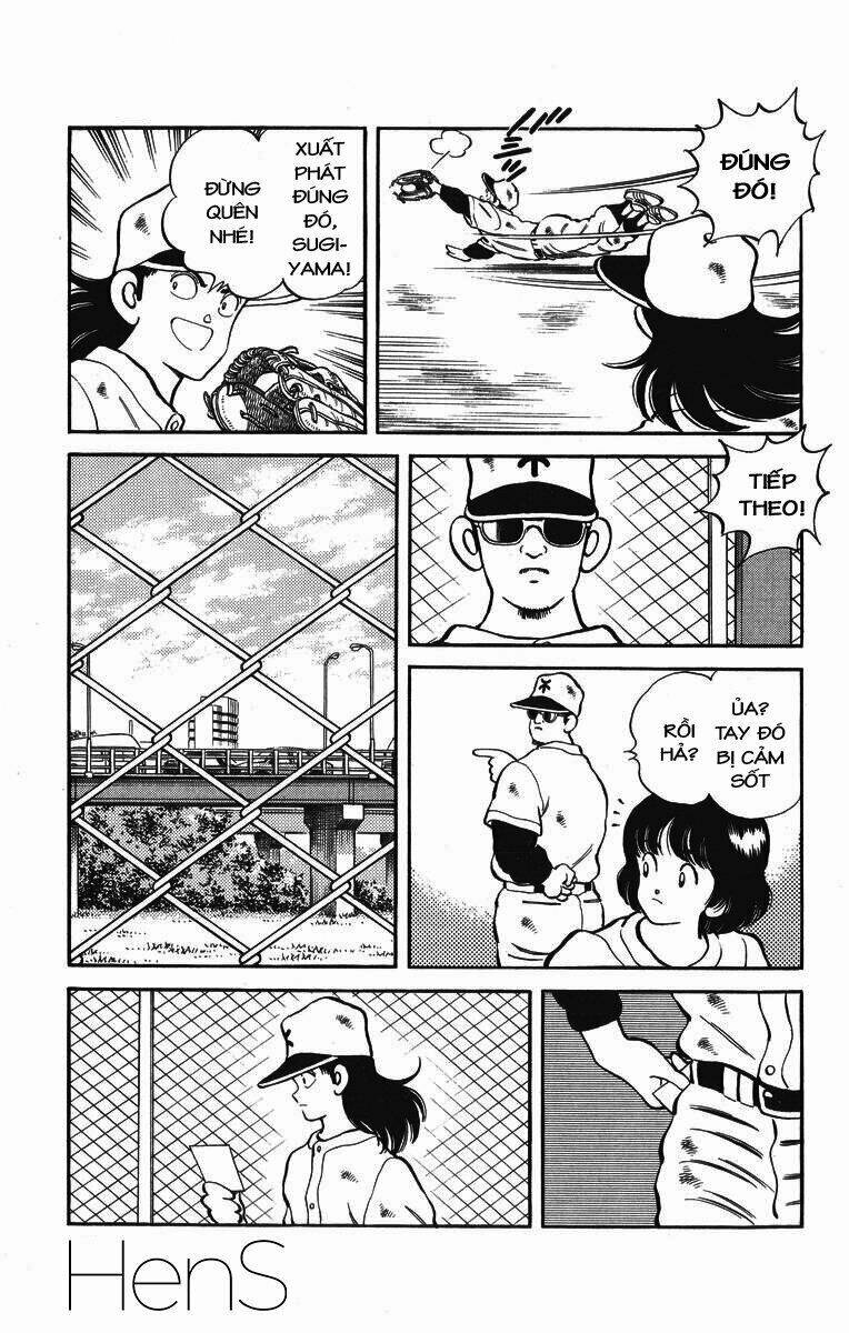H2: Chapter 252