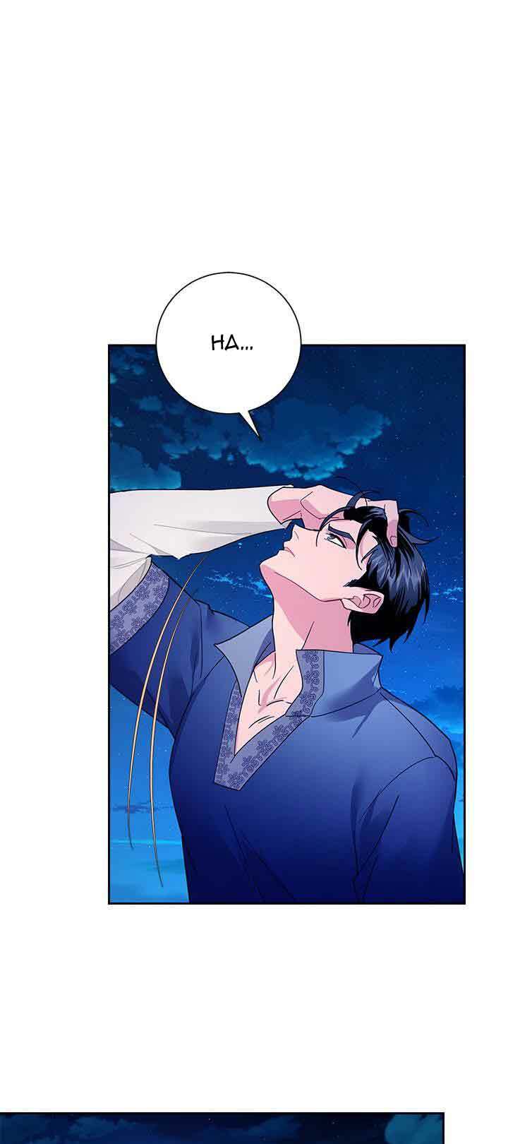 Công Chúa Của Loài Chim: Chapter 41.1