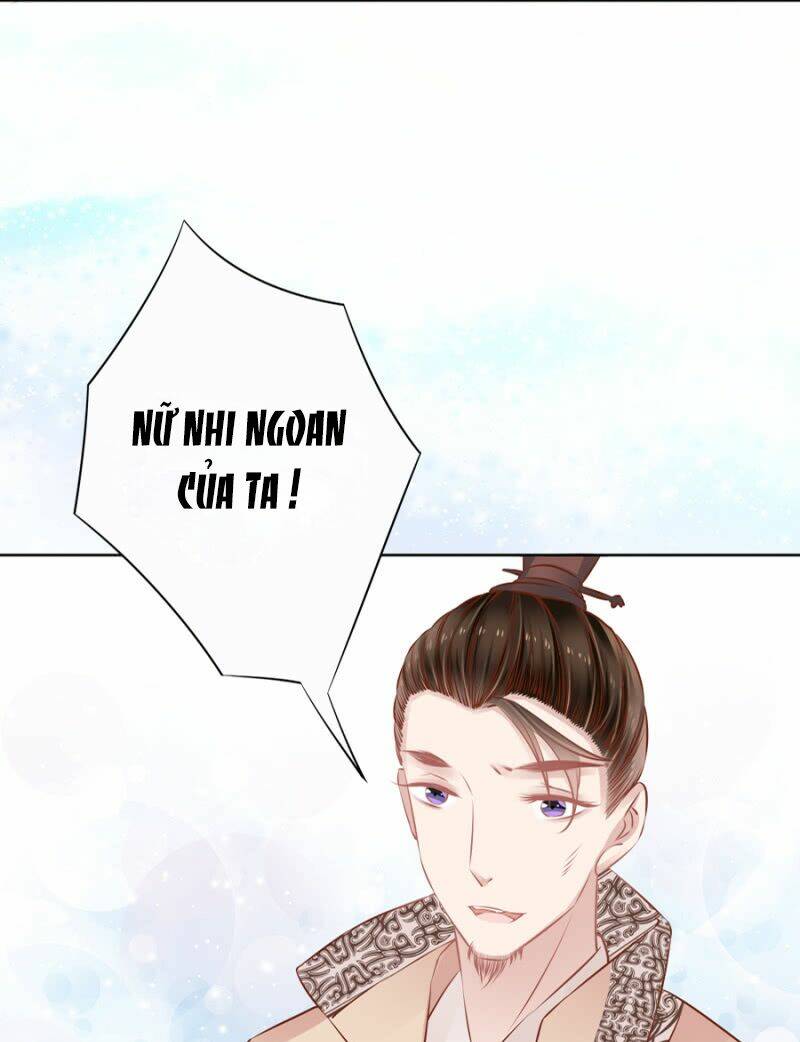 Solo Đi Vương Gia: Chapter 95