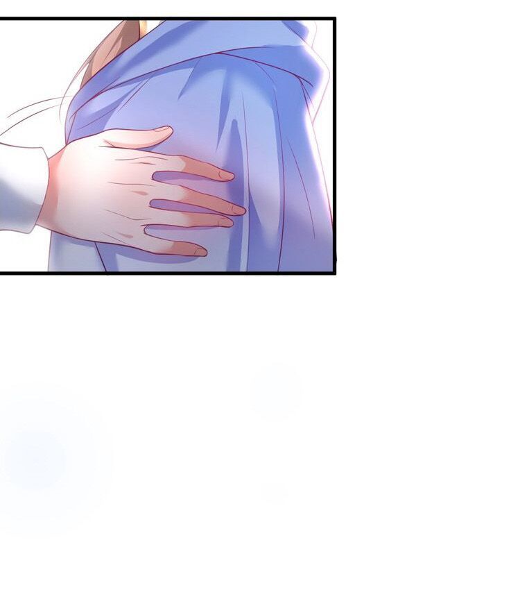 Vương Tử Và Ánh Trăng Đen: Chapter 20