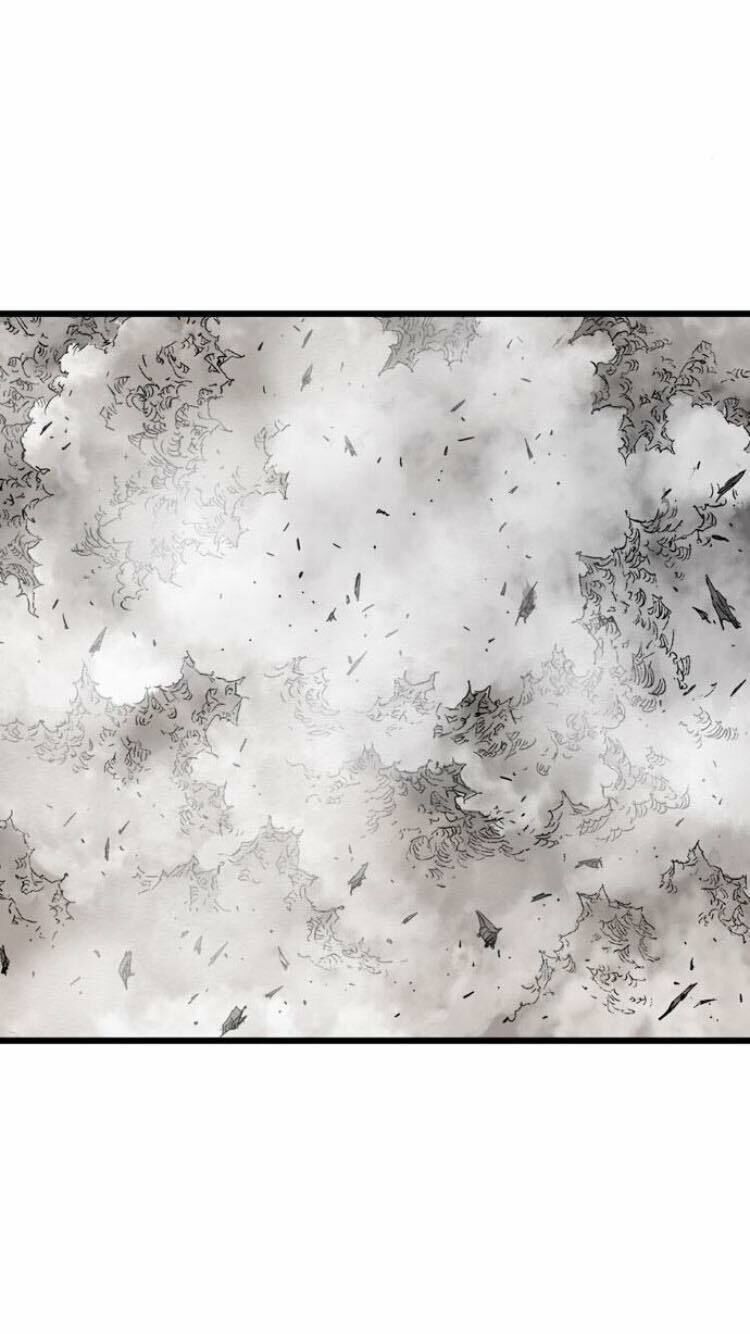 Cao Thủ 2: Chapter 123