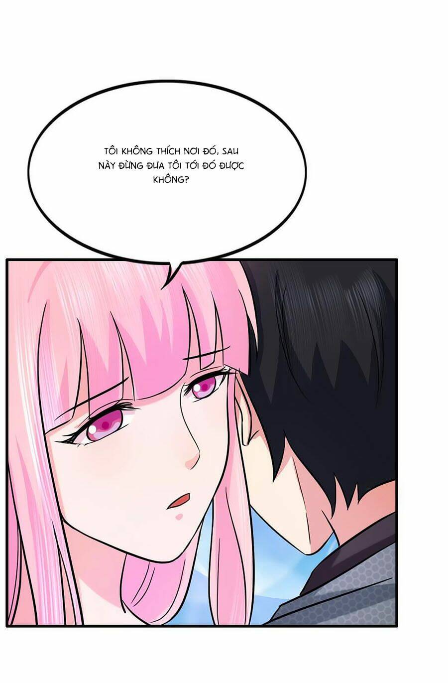 Số Hiệu 1314: Chapter 10