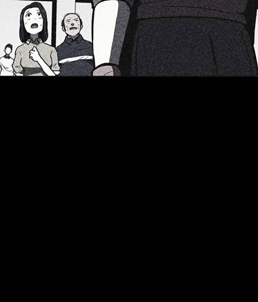 Cậu Bé Shotgun: Chapter 31