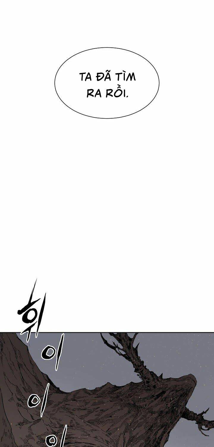 Vô Kiếm Tiểu Tử: Chapter 54