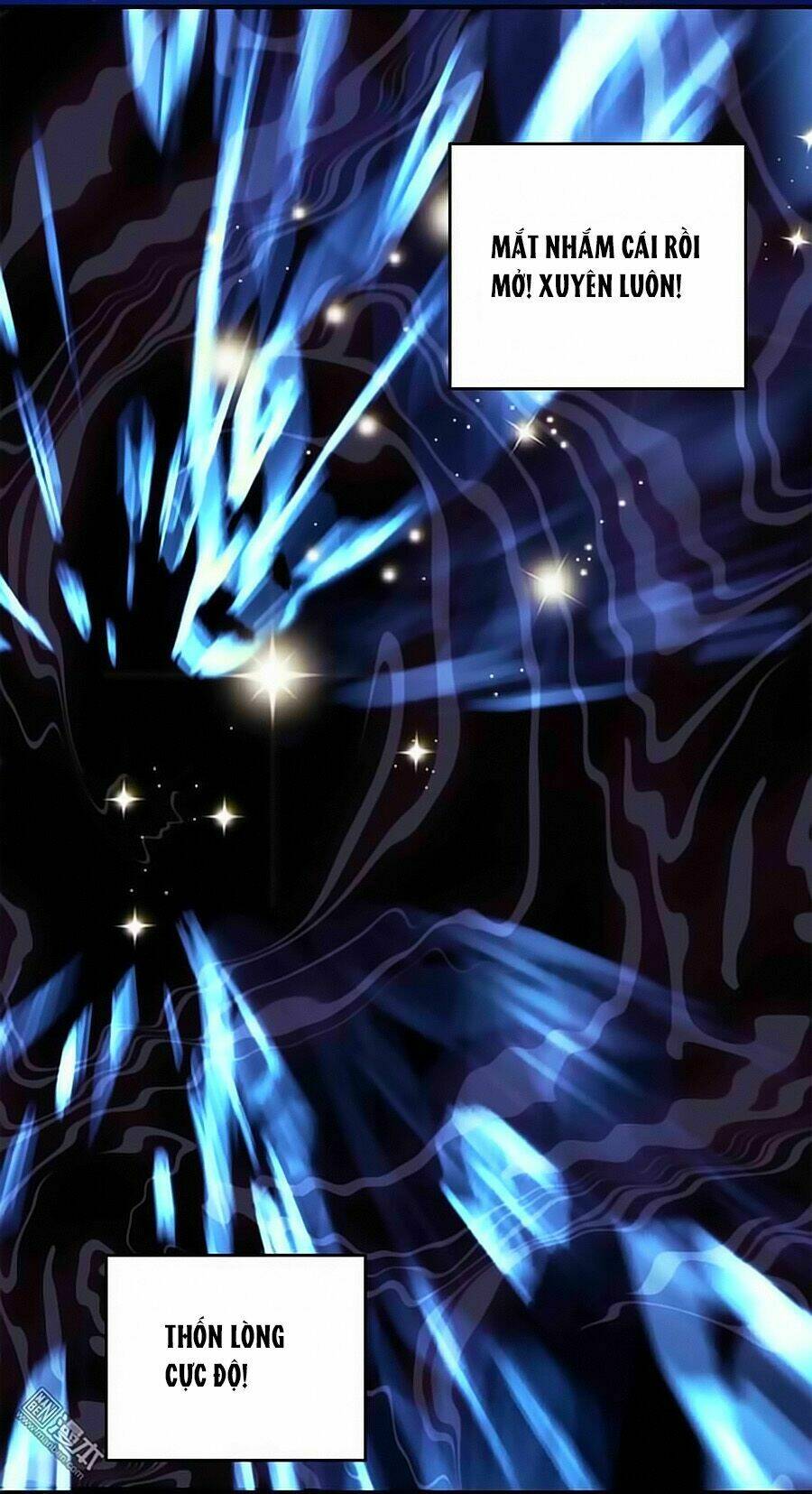 Vương Gia! Ngươi Thật Bỉ Ổi: Chapter 276