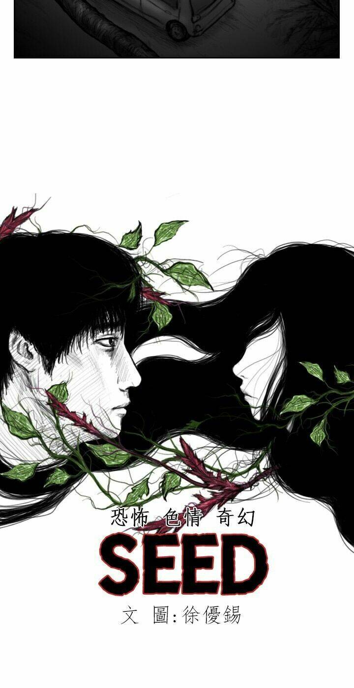 Hạt Giống Mỹ Nhân: Chapter 19