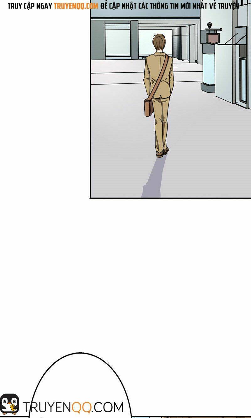 Become A Girl At Night: Chapter 52