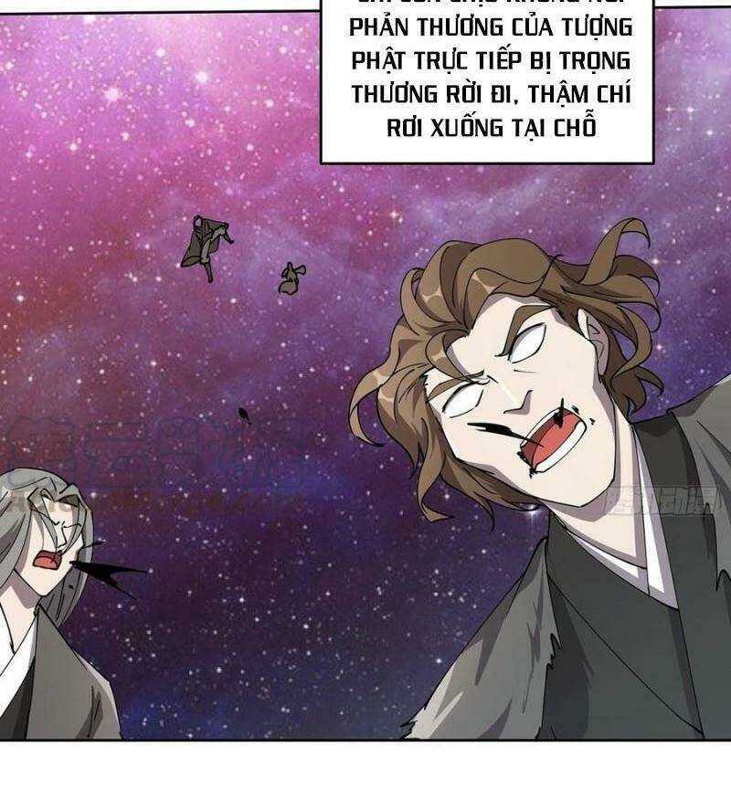 Siêu Phàm Truyện: Chapter 235