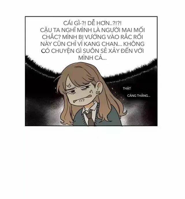 Dasadanan: Chapter 7.1