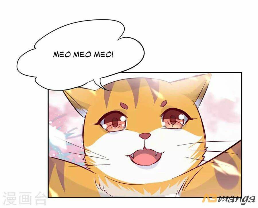 Hẹn Hò Siêu Tốc: Chapter 63