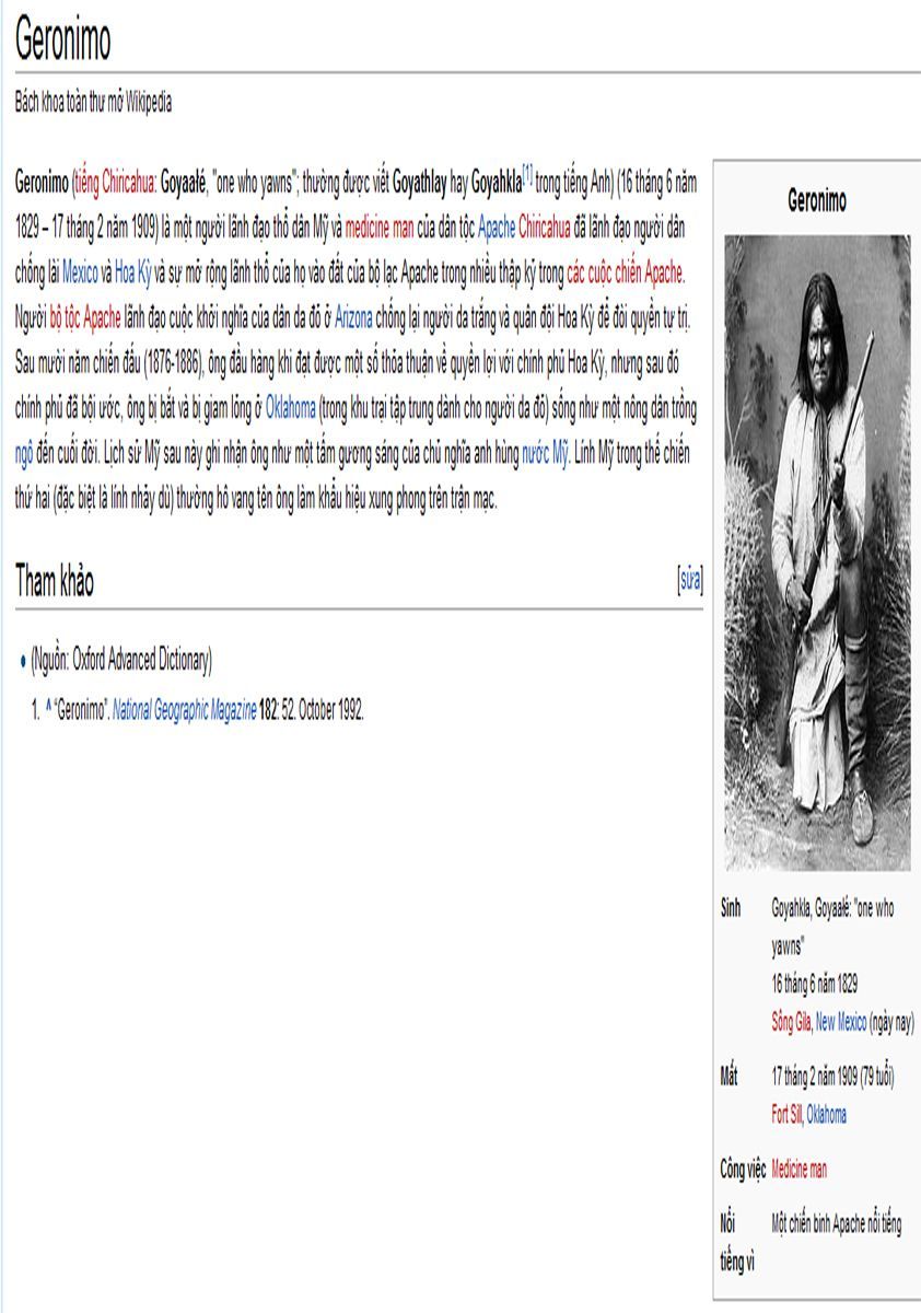 Red Living On The Edge: Chapter 13