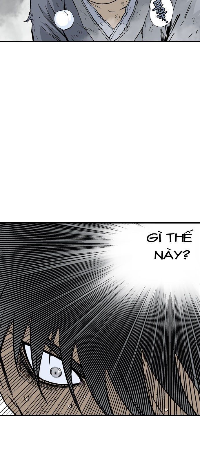 Cao Thủ 2: Chapter 94